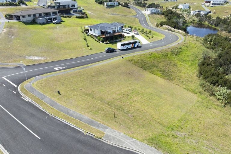 Photo of property in 14 Akeake Crescent, Karikari Peninsula, 0483