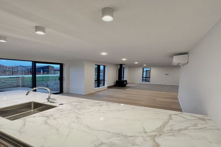 Photo of property in 38 Bragato Way, Cromwell, 9310