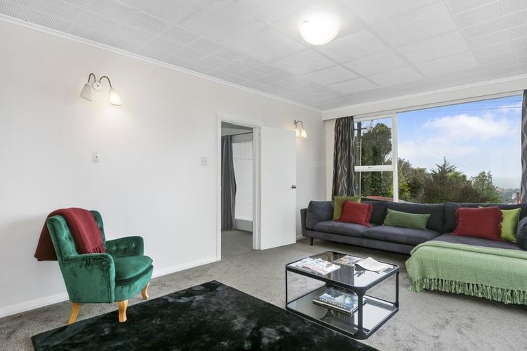 Photo of property in 36 Whitby Street, Mornington, Dunedin, 9011