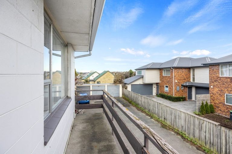 Photo of property in 4/94 Huxley Street, Sydenham, Christchurch, 8023