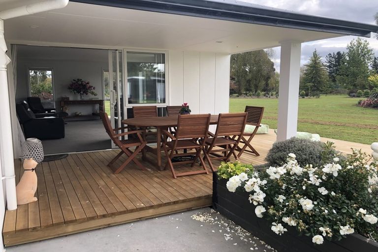 Photo of property in 718f Te Whiti Road, Te Whiti, Masterton, 5884