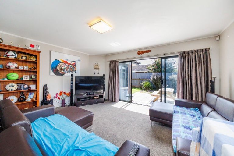 Photo of property in 348 Ruahine Street, Terrace End, Palmerston North, 4410