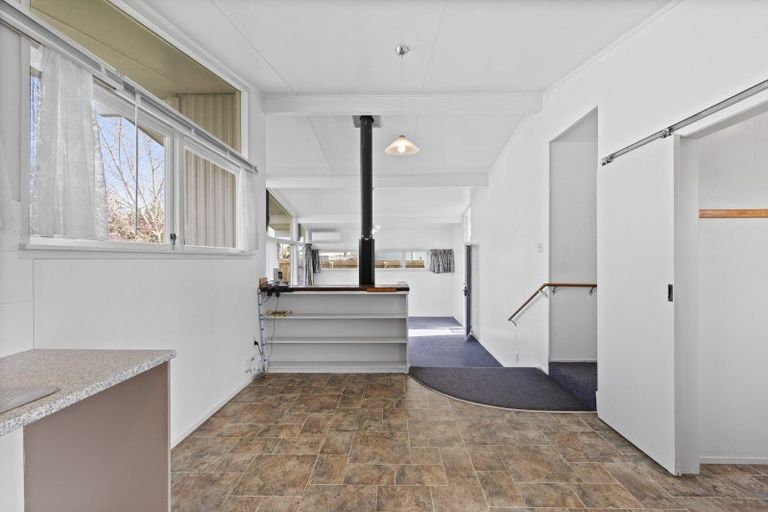 Photo of property in 119 Richmond Avenue, Tokoroa, 3420