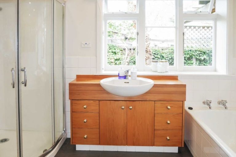 Photo of property in 66 Birchfield Avenue, Dallington, Christchurch, 8061