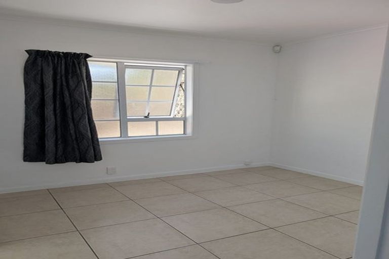 Photo of property in 84 Browns Road, Manurewa, Auckland, 2102