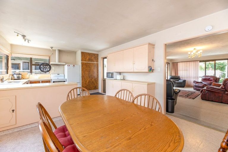 Photo of property in 408 Harewood Road, Bishopdale, Christchurch, 8053