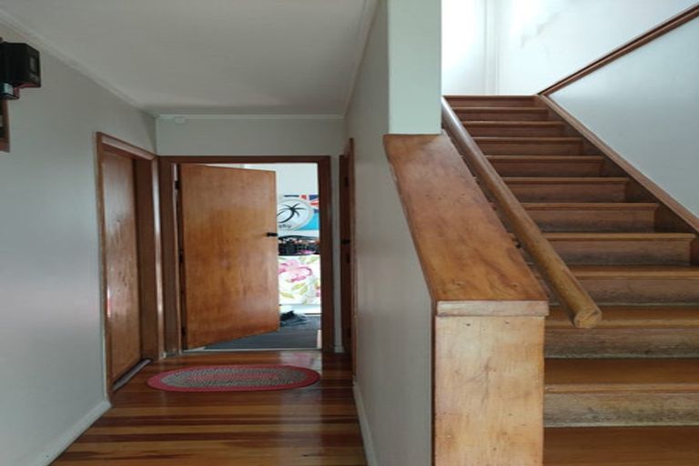 Photo of property in 89-91 Hampshire Street, Cannons Creek, Porirua, 5024