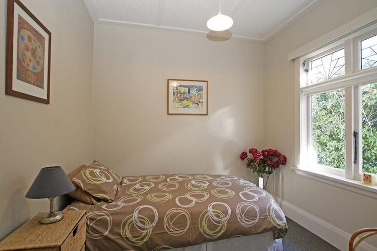 Photo of property in 263 Te Rapa Road, Beerescourt, Hamilton, 3200