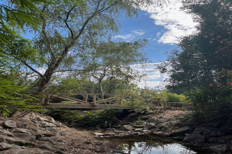 Photo of property in 22 Pollen Street, Matata, Whakatane, 3194