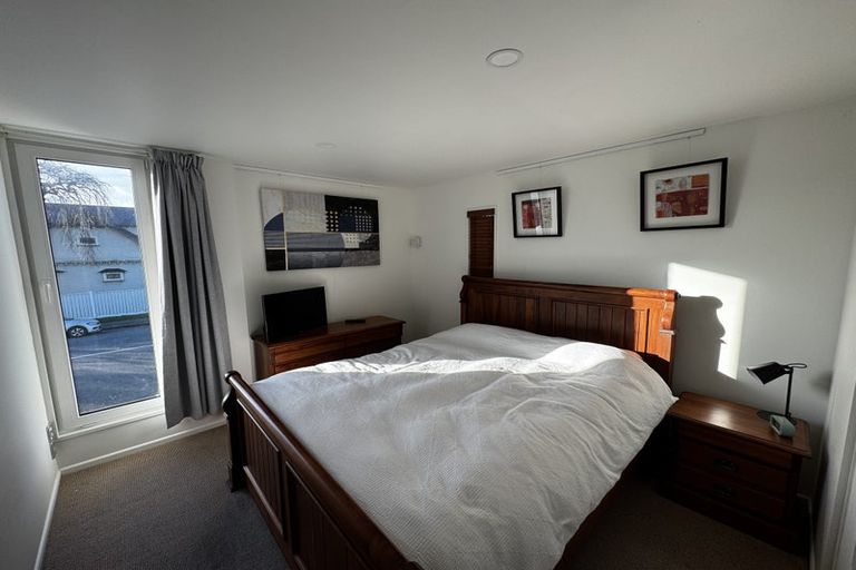 Photo of property in 471 Manchester Street, St Albans, Christchurch, 8014