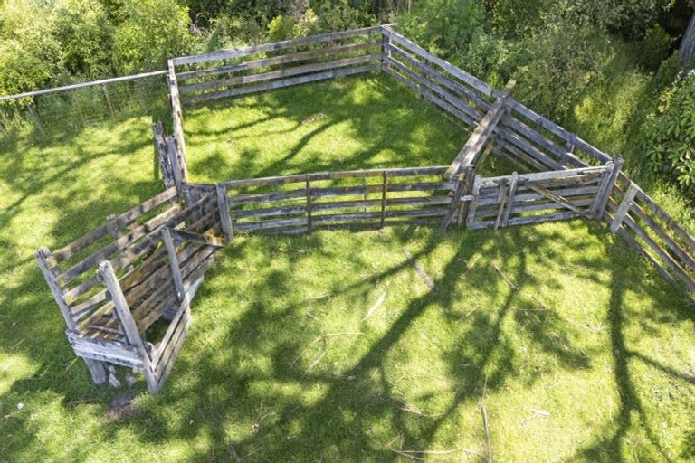 Photo of property in 455 Awahuri Road, Awahuri, Palmerston North, 4479