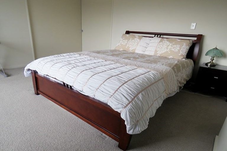 Photo of property in Albany Central, 16a/210 Dairy Flat Highway, Albany, Auckland, 0632