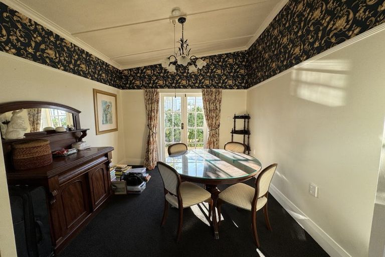 Photo of property in 143 River Road, Dargaville, 0310