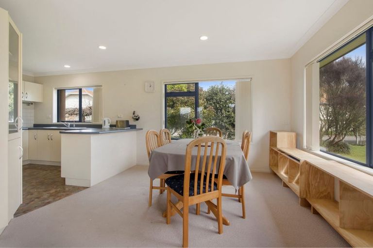 Photo of property in 34b Park Road, Katikati, 3129