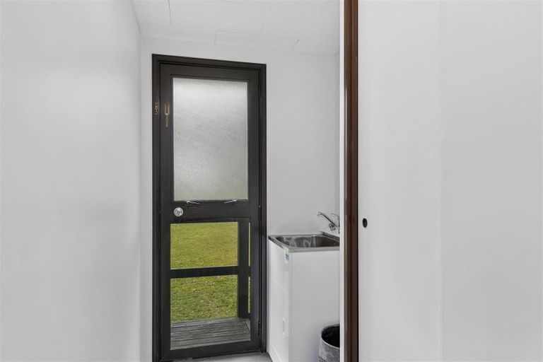 Photo of property in 2/101 Wilkie Crescent, Naenae, Lower Hutt, 5011