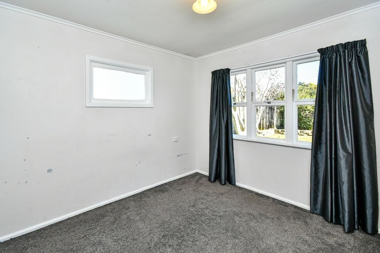 Photo of property in 1/27 Prictor Street, Papakura, 2110