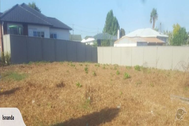 Photo of property in 10 Ancroft Street, Papakura, 2110