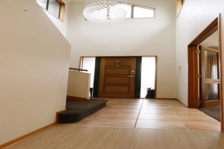 Photo of property in 34 Kilkenny Drive, Dannemora, Auckland, 2016