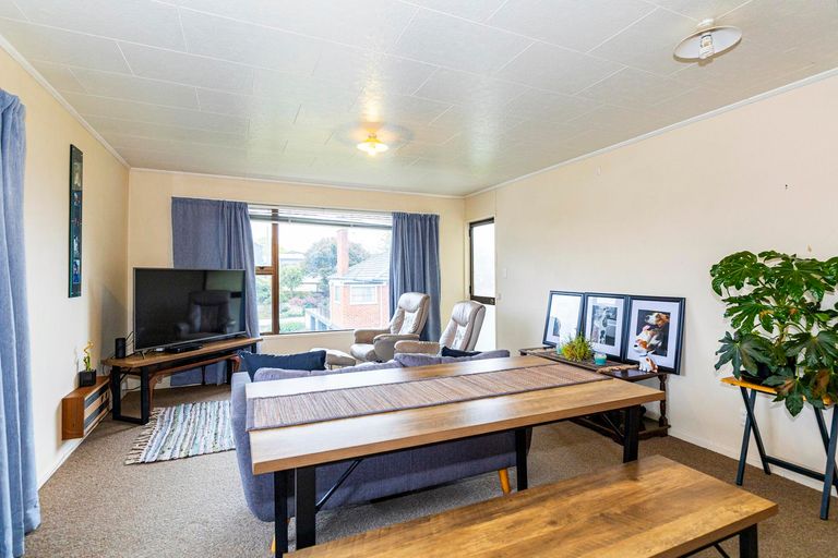 Photo of property in 6/2 Napier Street, Parkside, Timaru, 7910