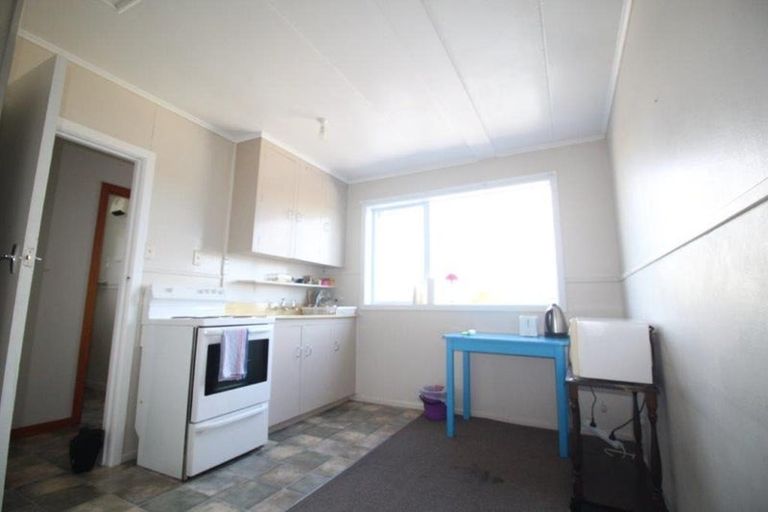 Photo of property in 4/34 Antrim Street, Windsor, Invercargill, 9810