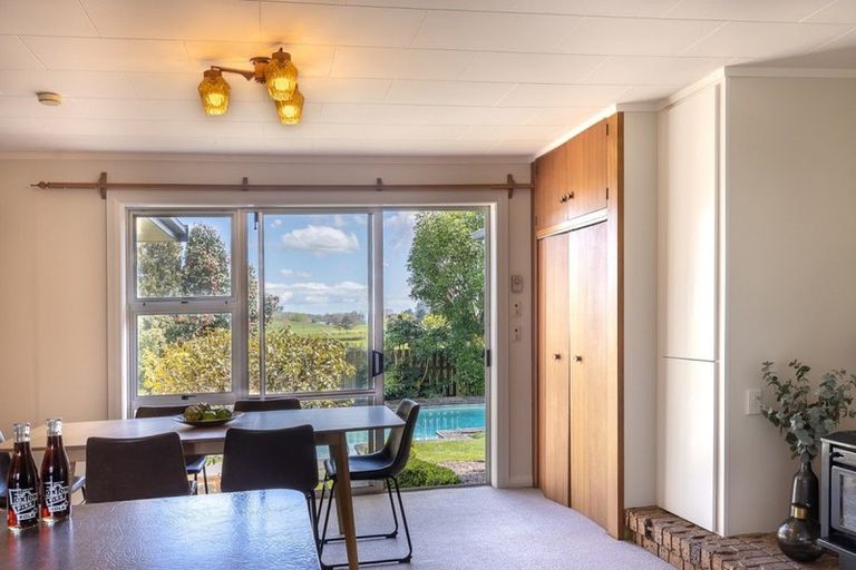 Photo of property in 80 Robinson Road, Rotoorangi, Cambridge, 3495