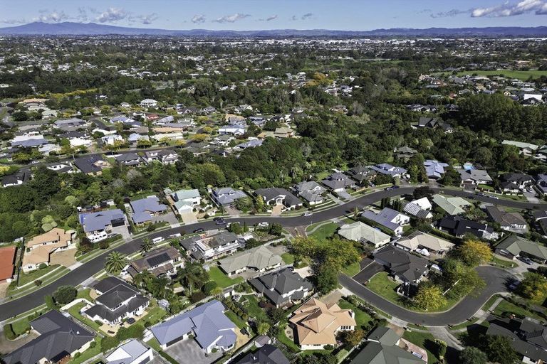 Photo of property in 4 Ballantrae Place, Huntington, Hamilton, 3210