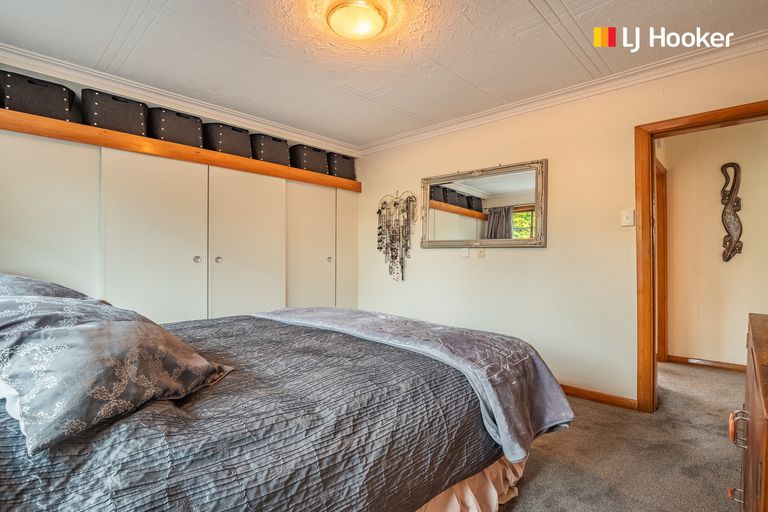 Photo of property in 170 Mornington Road, Kenmure, Dunedin, 9011
