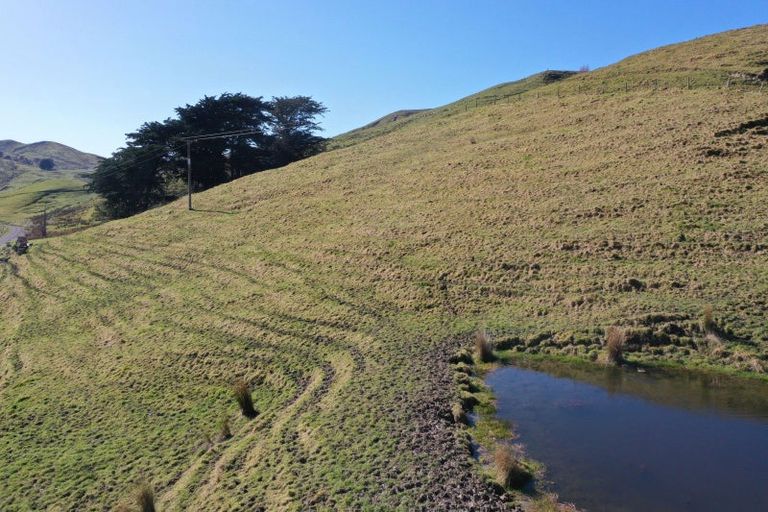 Photo of property in 2/150 Settlement Road, Papakura, 2110