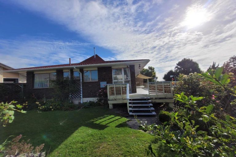 Photo of property in 118a Carrington Street, Lower Vogeltown, New Plymouth, 4310