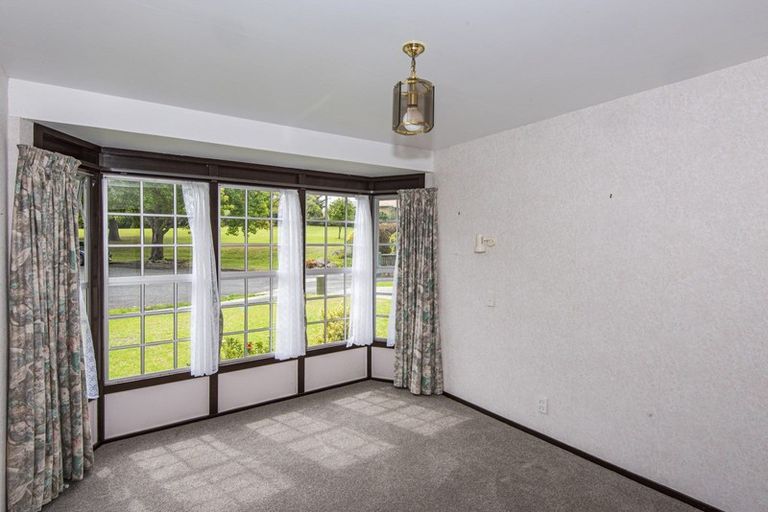 Photo of property in 14 Elgin Place, Te Kamo, Whangarei, 0112