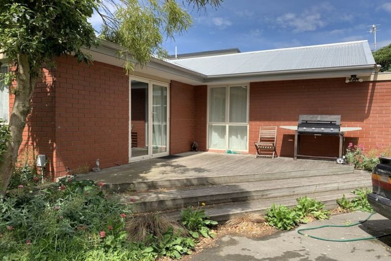 Photo of property in 61 Colman Avenue, Sockburn, Christchurch, 8042