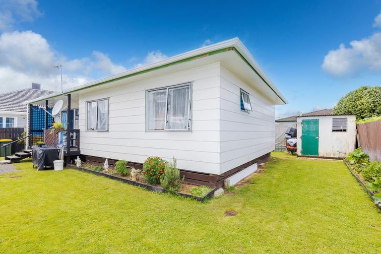 Photo of property in 39b Cameron Road, Hamilton East, Hamilton, 3216