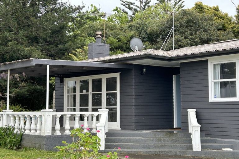 Photo of property in 253 Park Estate Road, Rosehill, Papakura, 2113