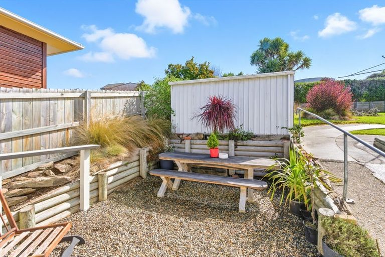 Photo of property in 1 Queen Street, Brighton, Dunedin, 9035