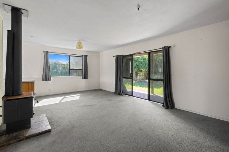 Photo of property in 93 Lake Ferry Road, Lake Ferry, Featherston, 5772