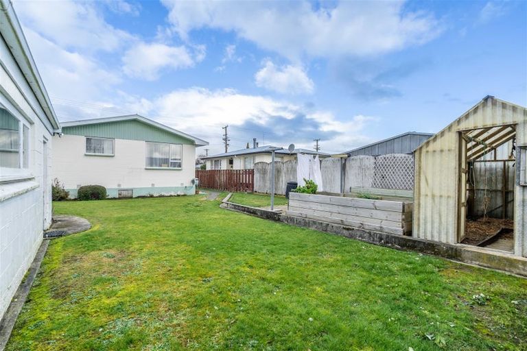 Photo of property in 113a Robertson Street, Gore, 9710