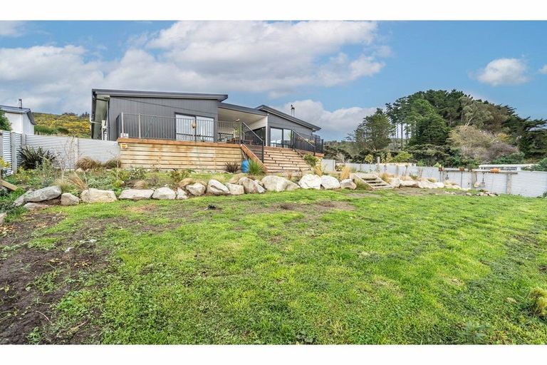 Photo of property in 46a Theodore Street, Bluff, 9814