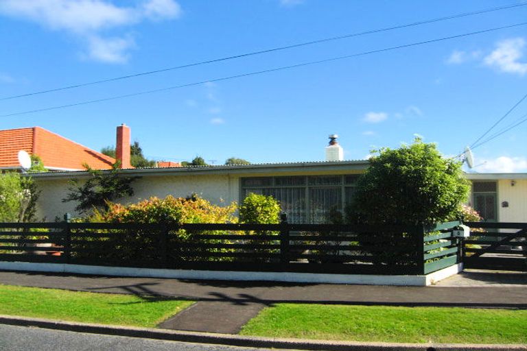 Photo of property in 3 Crichton Street, Wakari, Dunedin, 9010