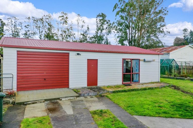 Photo of property in 1041 State Highway 30, Awakeri, Whakatane, 3192