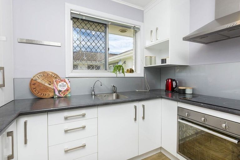 Photo of property in 1/24 Merton Street, Trentham, Upper Hutt, 5018