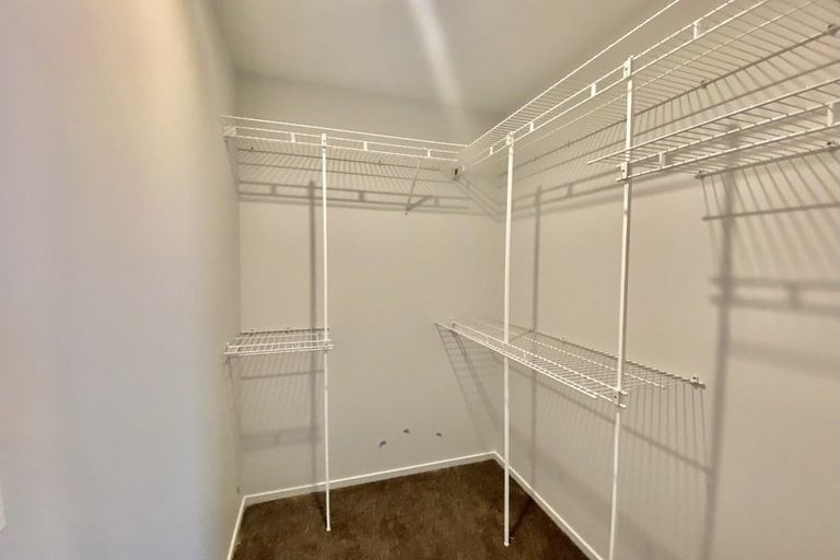 Photo of property in 828 Selwyn Road, Rolleston, 7614