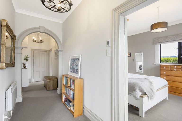 Photo of property in 71 Nairn Street, Kaikorai, Dunedin, 9010