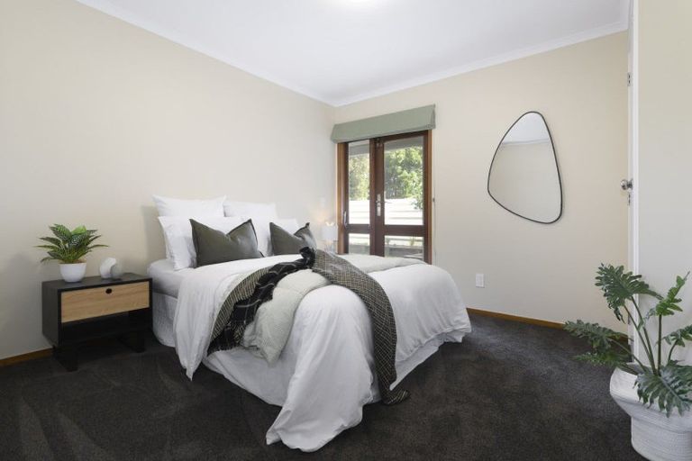 Photo of property in 141 Levers Road, Matua, Tauranga, 3110