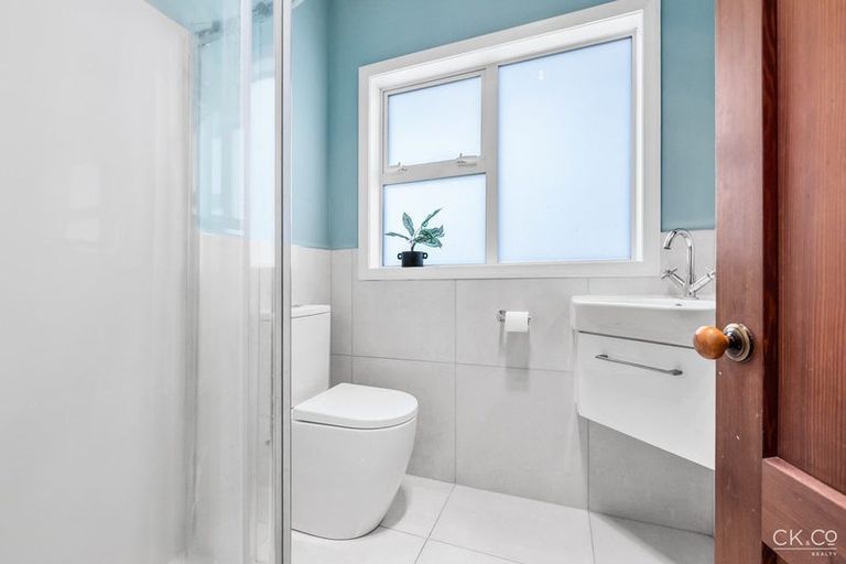 Photo of property in 41 Epuni Street, Hutt Central, Lower Hutt, 5011