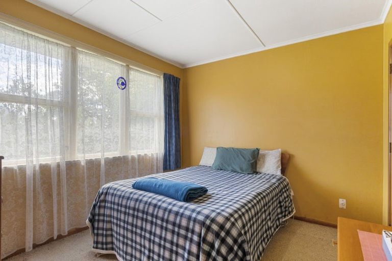 Photo of property in 22 Hirangi Road, Turangi, 3334