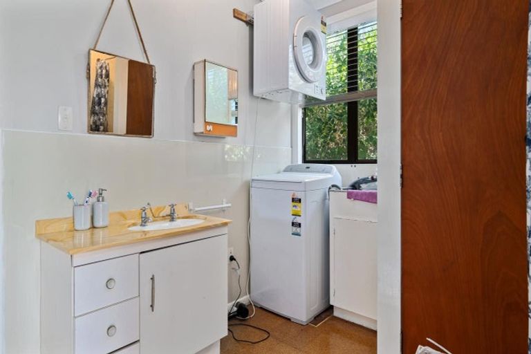 Photo of property in 188 Pukehina Parade, Pukehina, 3189