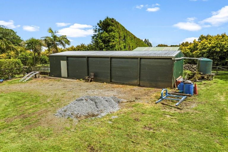 Photo of property in 40 Forest View Road, Te Kamo, Kamo, 0185