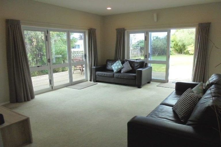 Photo of property in 4 Jervois Road, Jervoistown, Napier, 4112