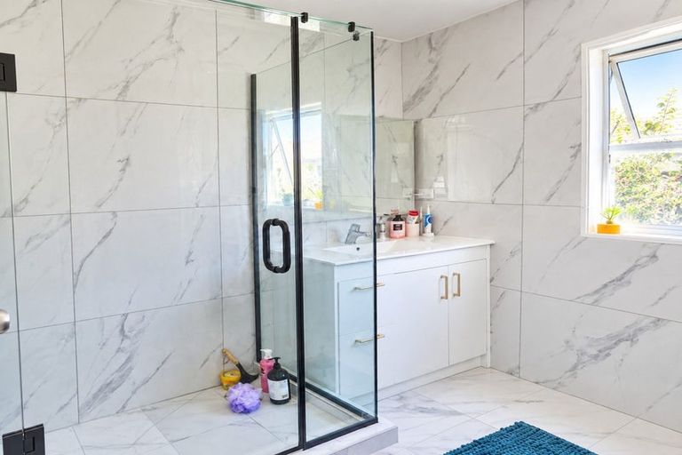 Photo of property in 6/221 Buckland Road, Mangere East, Auckland, 2024