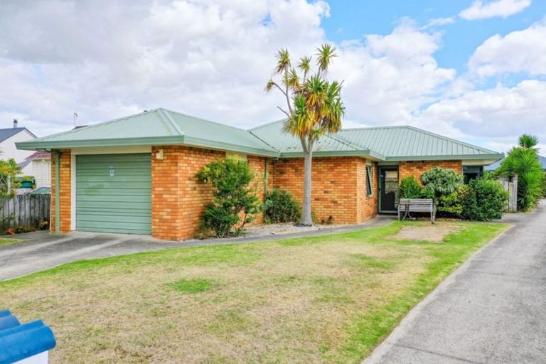 Photo of property in 16 Tuhoe Avenue, Whakatane, 3120